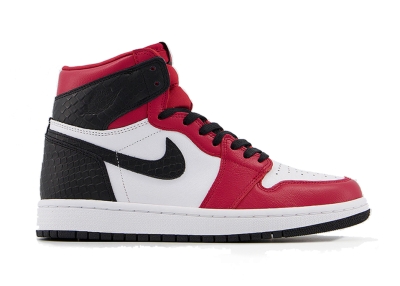 selfridges nike sacai