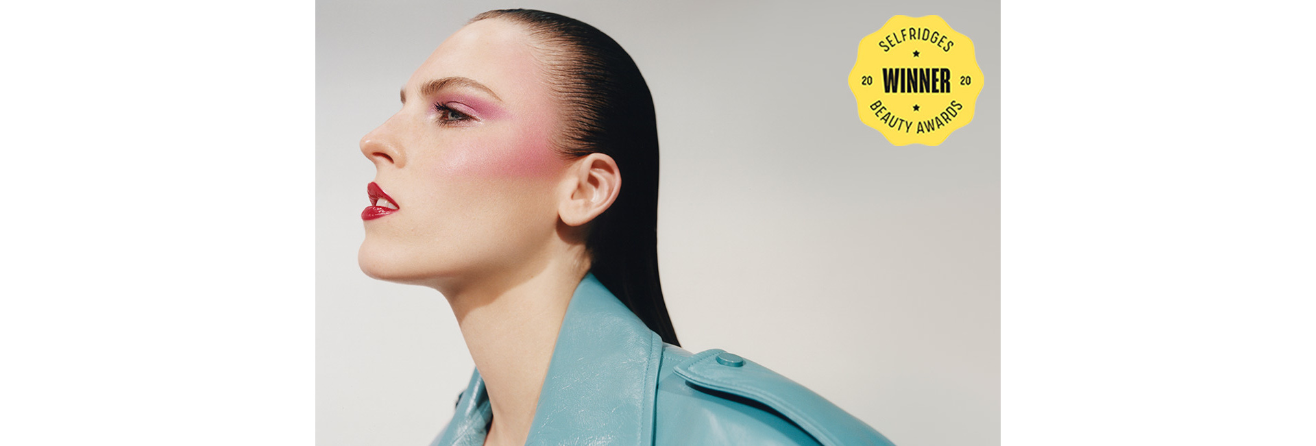 Beauty Selfridges Shop Online