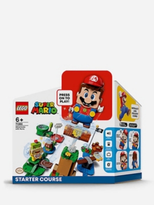 mrs pickles personalised toys