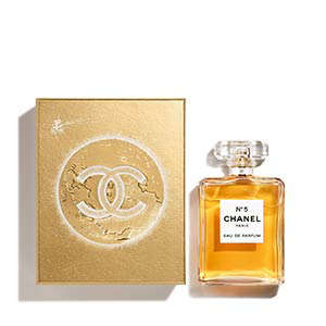 Chanel Womens Perfume Fragrance Beauty Selfridges Shop Online