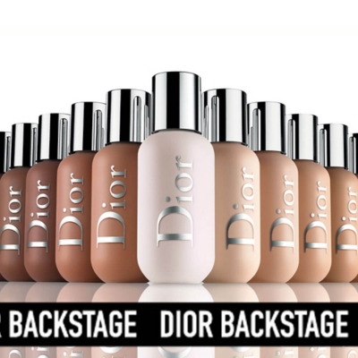 dior backstage buy online