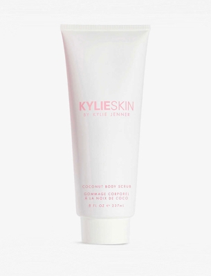 kylie skin selfridges