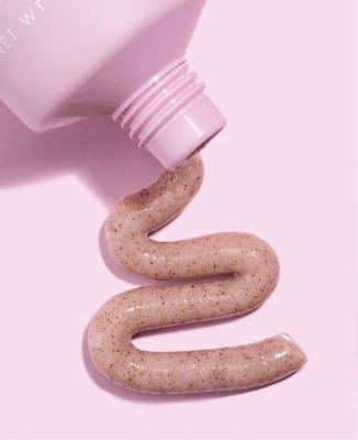 kylie skin selfridges