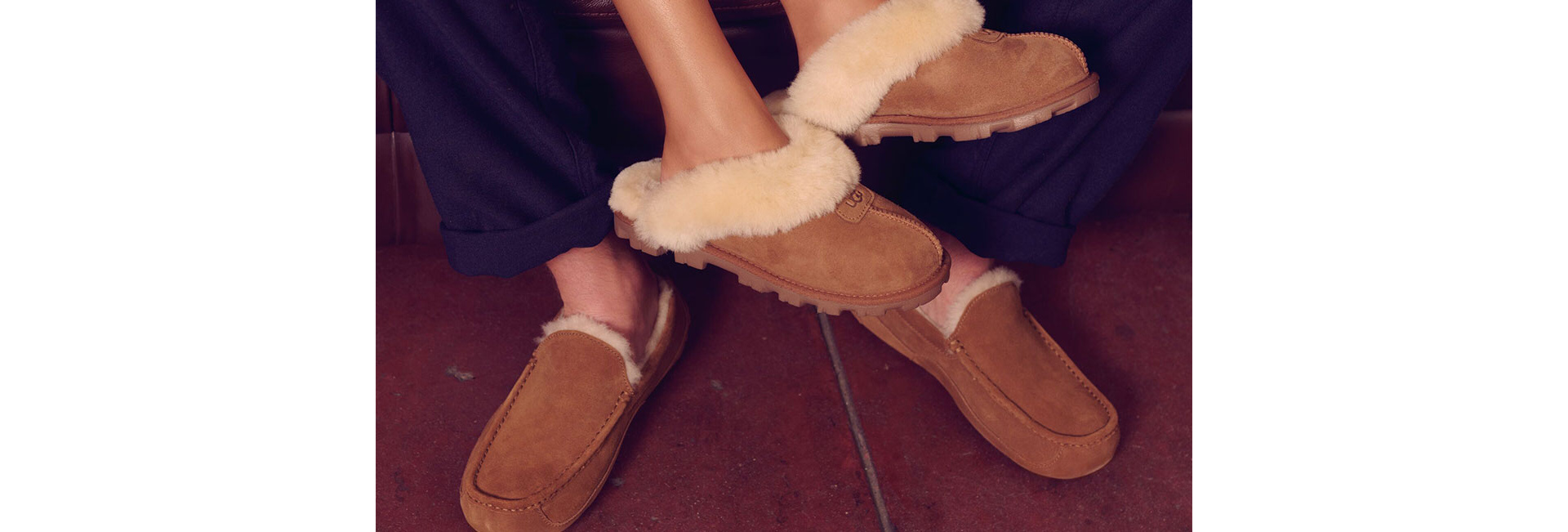costly shoes company