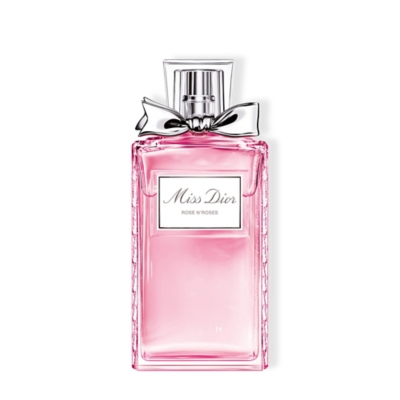 dior b23 selfridges