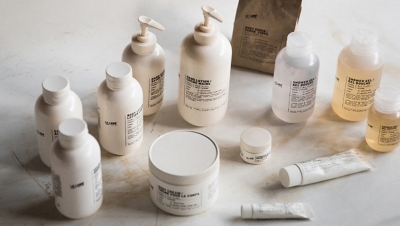 le labo face lotion