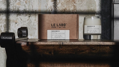 le labo moisturizer