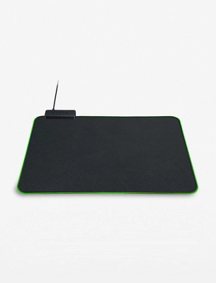 RAZER - Goliathus Chroma gaming mouse mat