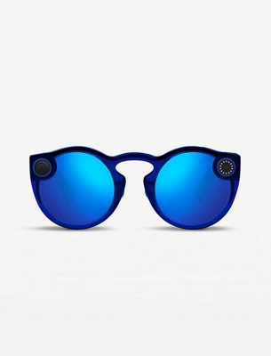 SPECTACLES - Spectacles V2 by Snap