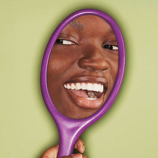 Beauty Coming Soon Articles Selfridges