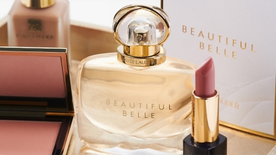 estée lauder night repair ingredients