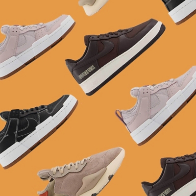 off white shoes selfridges