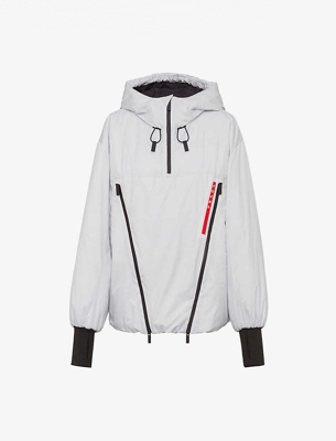 Prada jacket mens online price