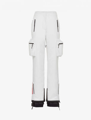 Prada on sale ski pants