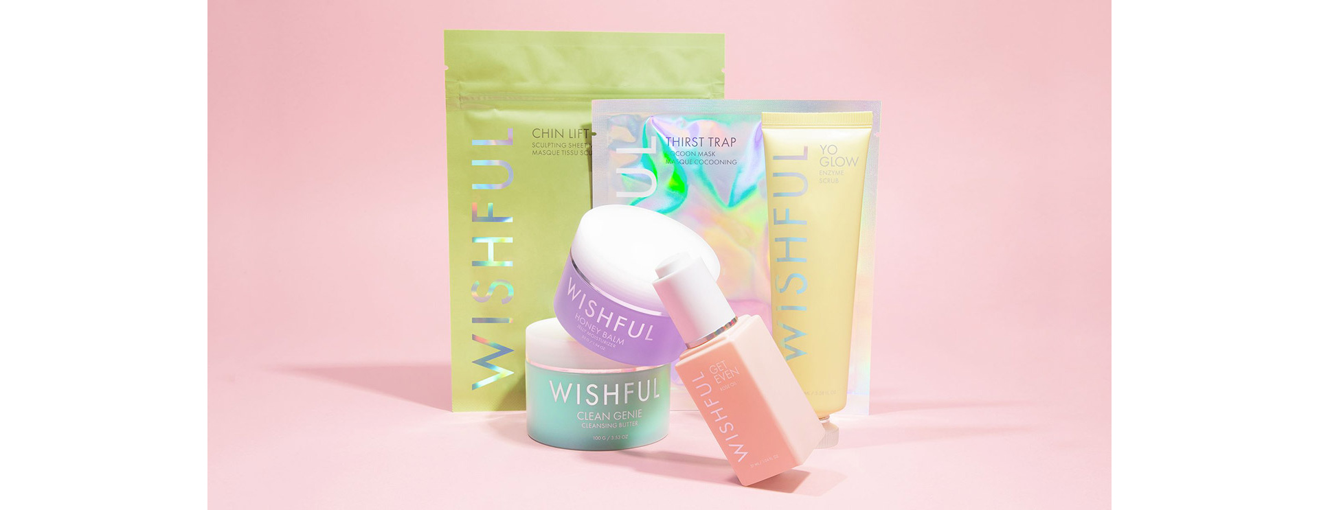 Huda Beauty - Lipstick, Huda Beauty Lashes & more | Selfridges