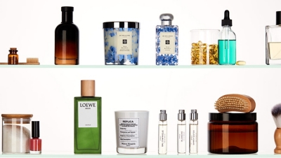 jo malone parfum homme