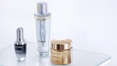 lancome moisturiser boots