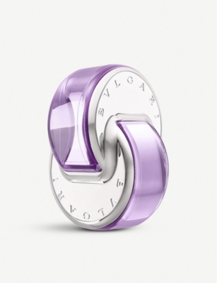 Bulgari ametist online