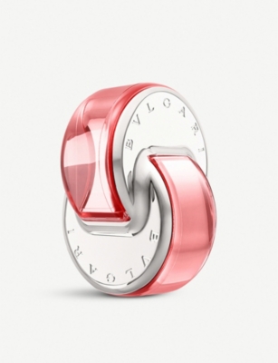 bvlgari omnia coral 65 ml