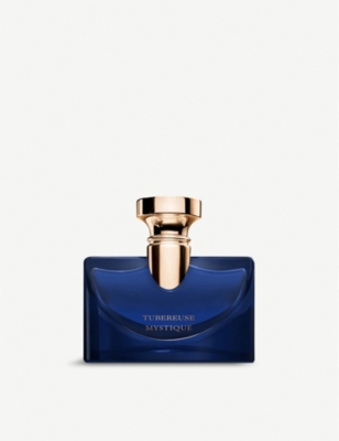 bvlgari splendida perfume