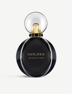 bvlgari goldea price