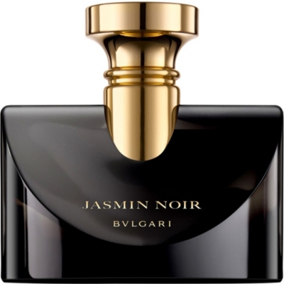 bvlgari jasmin noir 50ml uk