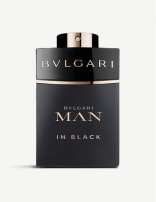 bvlgari perfume qatar price