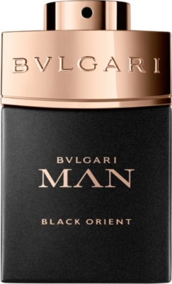 bvlgari man in black indonesia