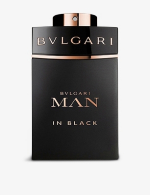 Bvlgari baby perfume clearance uk