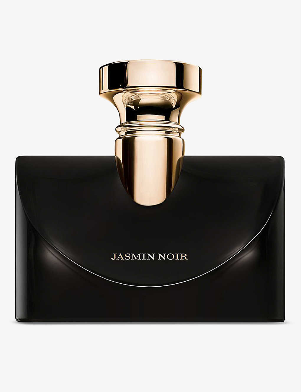 BVLGARI Splendida Jasmin Noir eau de Bvlgari Splendida Jasmin Noir 100ml