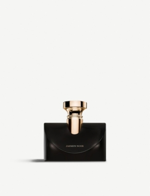 bvlgari jasmin noir 50ml