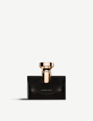 bvlgari splendida jasmin noir 50ml