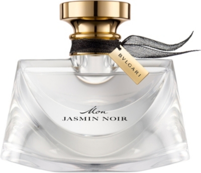 Bvlgari mon best sale jasmin noir