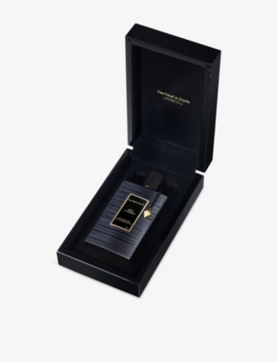 VAN CLEEF & ARPELS: Rêve d'Encens Eau de Parfum 125ml