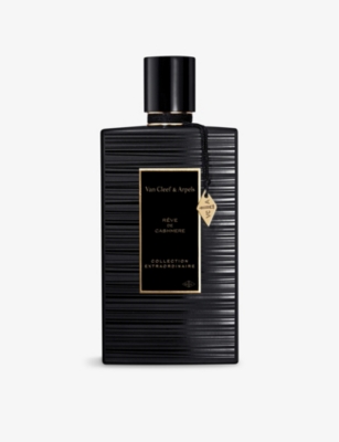 Van cleef & discount arpels men's fragrance