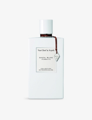 arpel van cleef parfum