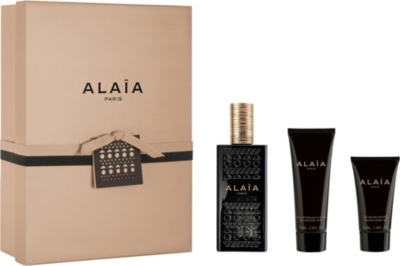 thierry mugler designer