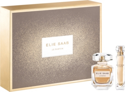 elie saab le parfum intense 50ml