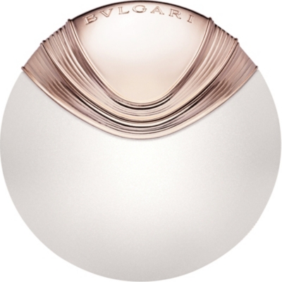 BVLGARI   Aqva Divina eau de toilette 65ml