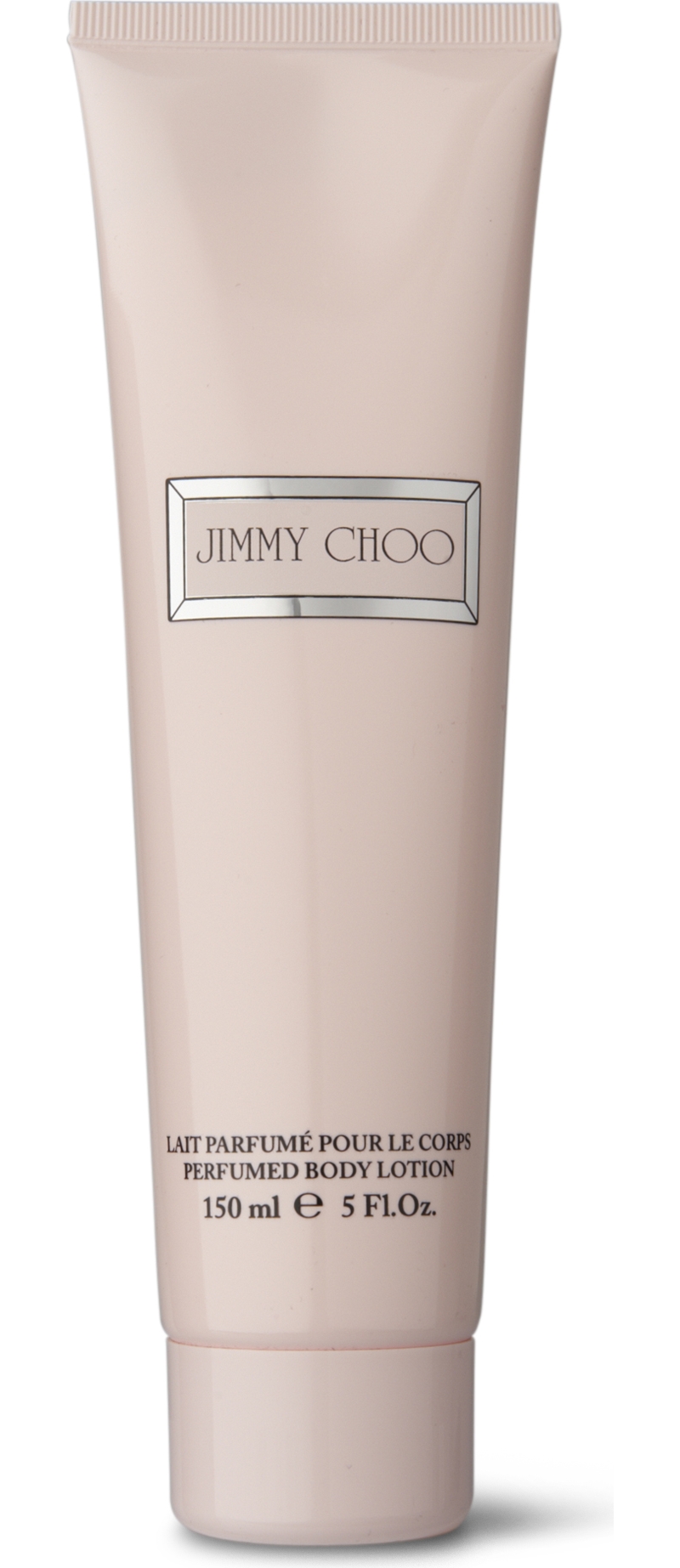 JIMMY CHOO Jimmy Choo body lotion 150ml