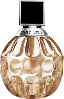 jimmy choo stars limited edition