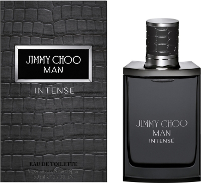 jimmy choo man intense boots