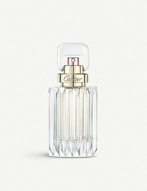 CARTIER: Cartier Carat eau de parfum