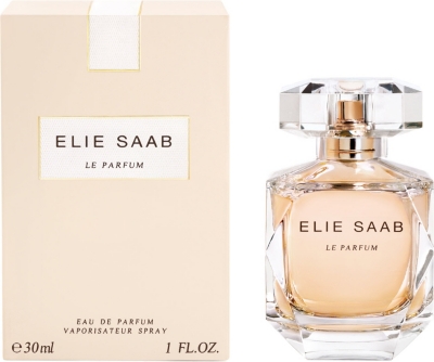 elie saab parfum homme