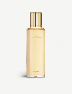 hermes 125ml