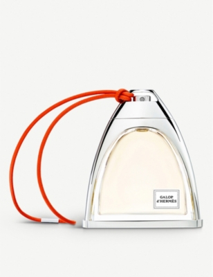 HERMES: Galop d'Hermès Parfum 50ml