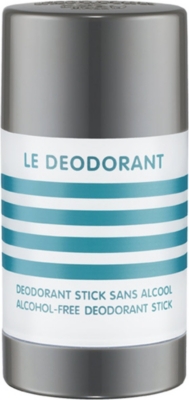 jean paul le beau male