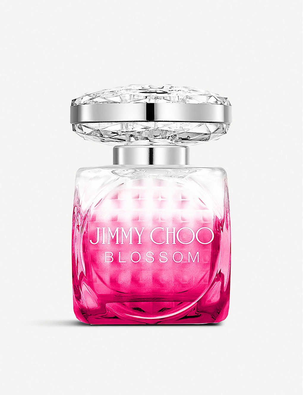 Shop Jimmy Choo Blossom Eau De Parfum In Na