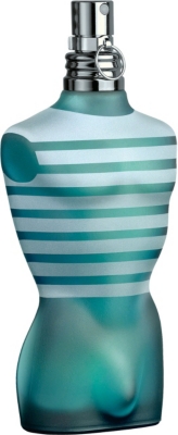 jean paul gaultier gift set