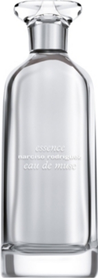 essence musc narciso rodriguez